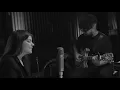 Donna Missal - Thrills (Live from Capitol Studios)