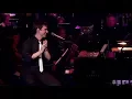 Download Lagu The River of Dreams - Billy Joel (Michael Cavanaugh Cover)