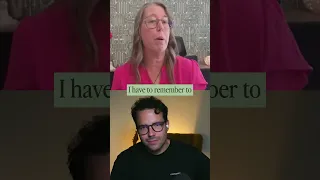 Automate Your Git Workflow To Stop Doing Stupid Work Shorts  Automate Your Git Workflow To Stop Doing Stupid Work Shorts