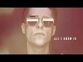Redferrin - Stuck (Lyric Video)