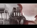 Redferrin - Stuck