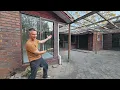 Download Lagu Ik heb eindelijk mijn eerste huis gekocht (in Australië....)