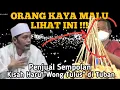 Lagu KISAH HARU..!! GUS IQDAM MENANGIS BERTEMU PENJUAL SEMPOL DI TUBAN - PELAJARAN HIDUP BERHARGA