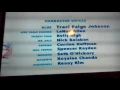 Download Lagu Blues big band credits