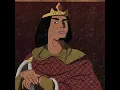 Luv Resval - 696 Symphonie