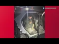 Wanted North Texas murder suspect arrested after nearly month long search s say