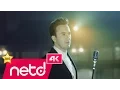 Download Lagu Mustafa Ceceli - Sultanım