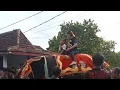 Download Lagu 🔴 LIVE STREAMING⭐SENI GAJAH2AN DAN SENI UNTA⭐2025⭐DI DESA GANDU MLARAK PONOROGO⭐07/09/2025