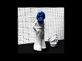 Jack White - Dollar Bill