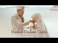 Lagu ROFIKOH ISNAINI - IBADAH DALAM CINTA ( Official Music Video ) 