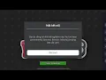 Slap battles script un ban test