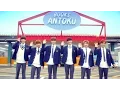 Download Lagu ASTRO 아스트로 - 고백(Confession) M/V