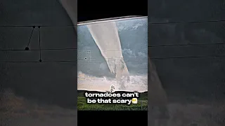 Song Funk Sombrio Release 17th October Tornado Edit Scary Phonk Climatechange 