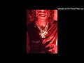 OsamaSon - Addicted Extended Intro