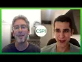 Most Academic Research Doesn t Matter Bryan Caplan