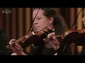 Bach - Air from Orchestral Suite no. 3 in D major BWV 1068 | Netherlands Bach Society