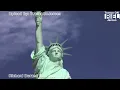 Richard Durand feat Jes! - N.Y.C. (Original Mix) ★★★【MUSIC VIDEO TranceOnJeroen edits】★★★