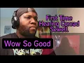 Download Lagu Conrad Sewell - Healing Hands (Official Music Video) | Reaction