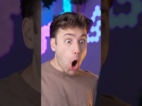 Ok! This Spiderman Brand New Day Theory is 😱🤯😨Part 3 #spiderman #spidermanbrandnewday #tomholland
