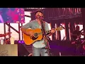 Riley Green - Georgia time - 5/9/25 - Lake Charles