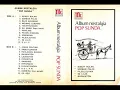 Download Lagu a01 Album Nostalgia Pop Sunda   Bubuy Bulan