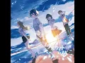 アトラクトライト (feat. 鏡音レン)