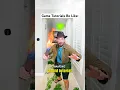 Game Tutorials Be Like