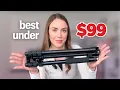 Download Lagu The BEST Affordable Tripod? Rollei C5i Unboxing \u0026 Setup