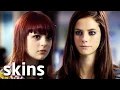 Download Lagu Effy Meets The Twins | Skins