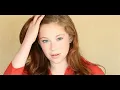 Mina sundwall American Actress