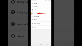 Imo Followers And Following Settings Imo Tutorial Shorts Imo Followers Following  Imo Followers And Following Settings Imo Tutorial Shorts Imo Followers Following
