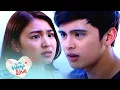 Download Lagu The Break Up | On The Wings Of Love