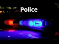 Download Lagu Police Siren Ringtone, Polizei Sirene,  Sirena de Policia 警笛 (with Download Link)