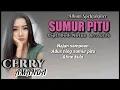 SUMUR PITU Cerry Amanda Cipt.Dedy Nataz Arr.Jul 26
