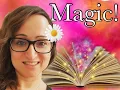 How to Find Magic in Everyday Life Try this NOW