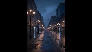 ازيك ياللى انا من غيرك نقصانى عينى دندنها