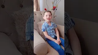 تعل م سورة الضحى مع الطالب المتألق محمد نور في معهد قرآني حياتي 