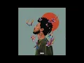 My City - ELHAE feat. Masego