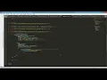 Auto Update Amount Using Onchange with Javascript