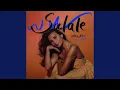 Download Lagu Sulale