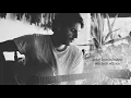 Hayal Edemezsin (Akustik) - Canozan