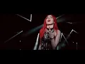 Ava Max - Sleepwalker - (Music Video)