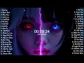 ENGLISH SONGS PLAYLIST 2025‼️ Slowed full album-Cocok Buat santai dan di perjalanan