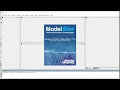 Altera - Modelsim IC 7458 simulation vs Quartus II