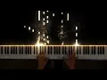 Bagatelle, Op. 33 No. 3 - Ludwig van Beethoven | AMEB Piano (Grade 5)