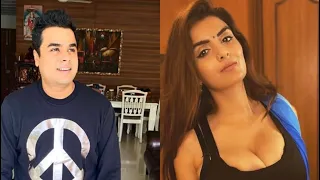 phone thief calling the owner back ft anveshi jain