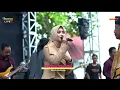 Download Lagu Sherly Madyana@Om ADELLA - - SEBUJUR BANGKAI