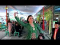 Download Lagu Guyon Maton SEDAP Malam Campursari KMB Gedrug Sragen