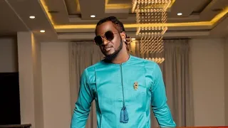rudeboy need you ft mr p music video 
