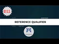 Advance Reference Qualifier ServiceNow Scripting